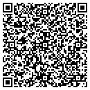 QR code with John E Adams MD contacts