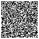 QR code with Pawn Run Saloon contacts