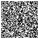 QR code with UPS Store contacts