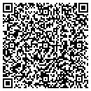 QR code with Kirby & Assoc contacts