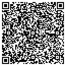 QR code with Dr Carl Driscoll contacts