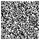 QR code with Automated Civil Service contacts