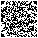 QR code with Precision Fence Co contacts