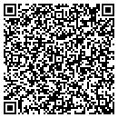QR code with Cipher Systems contacts