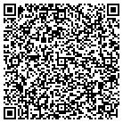 QR code with Lisa A Hollander MD contacts