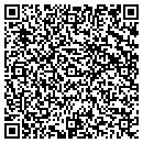 QR code with Advanced Telecom contacts