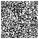 QR code with Phil-Check Appliance SVC Pcs contacts