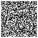 QR code with Costar III contacts