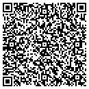QR code with Reilly's Designs Intl contacts