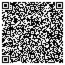 QR code with Simmonds & Simmonds contacts