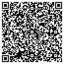 QR code with Walter J Budka contacts