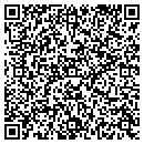 QR code with Address The Mess contacts