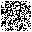 QR code with Hubbard & Assoc contacts
