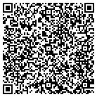 QR code with Victor R Aybar DPM contacts