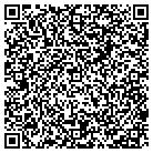 QR code with Carol S Pearson & Assoc contacts