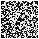 QR code with Pita Pit contacts