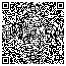 QR code with Easmond Brown contacts