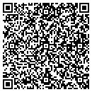 QR code with Everclear Water Systems contacts