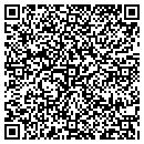 QR code with Mazeki Tek Group Inc contacts
