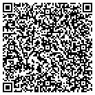 QR code with Richard A Montgomery Heart F contacts