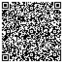 QR code with Studio One contacts