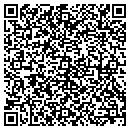 QR code with Country Casual contacts