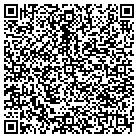 QR code with Cathedral Design & Contracting contacts