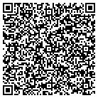 QR code with Proforma Graphic Concepts contacts