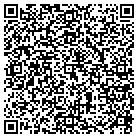 QR code with Richard Kozac Photography contacts