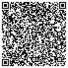 QR code with Glaucoma Consultants contacts