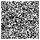 QR code with Pathways Schools contacts
