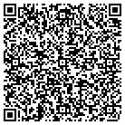 QR code with Sas Property Management Inc contacts