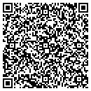 QR code with Gloria P Furst contacts