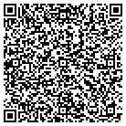 QR code with Community Health Charities contacts