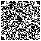 QR code with Ace In The Hole Bail Bonds contacts