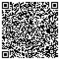 QR code with Safeway contacts
