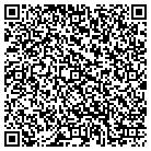 QR code with Allied Signal Aerospace contacts