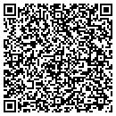 QR code with Cake On Wheels contacts