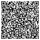 QR code with Forgent Networks contacts