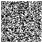QR code with Zona Verde At The University contacts