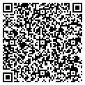 QR code with Art Of Colour contacts