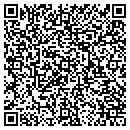QR code with Dan Stone contacts