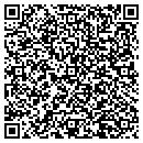 QR code with P & P Contractors contacts