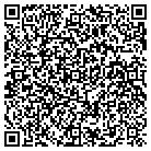 QR code with Open Door At Shady Spring contacts