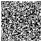QR code with Dolby Computer Resources contacts