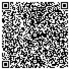 QR code with Circuit Court Assignment Ofc contacts