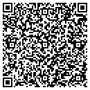 QR code with Evans Tree Service contacts