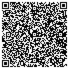QR code with Maryland Gutter Shutter contacts