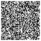 QR code with Lorien-Riverside Nursing Center contacts