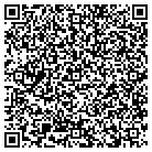 QR code with Loyal Order Of Moose contacts